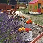 Village de vacances Marcus