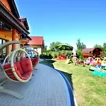 Marcus Village de vacances