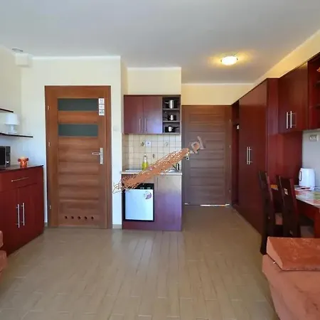 Marcus Rowy (Pomerania)