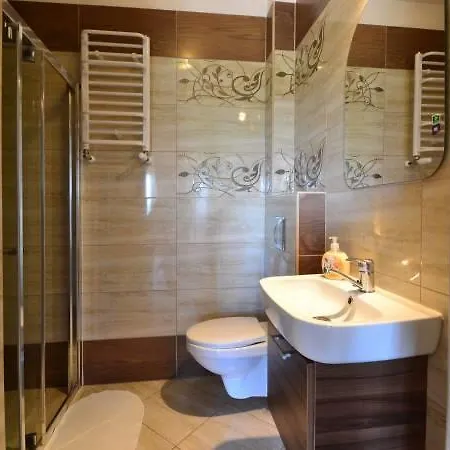 Marcus Rowy (Pomerania)