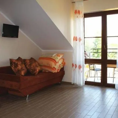 Marcus Tatil parkı *