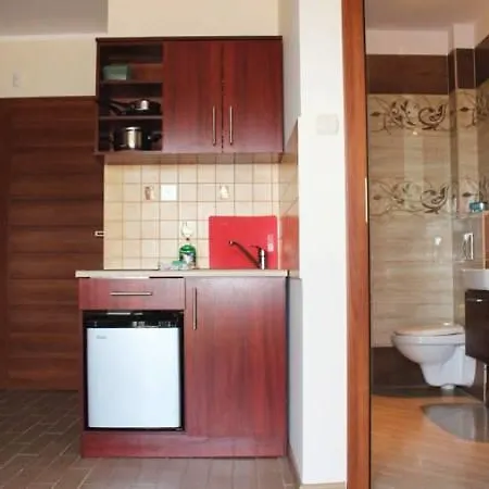 Marcus منتزه العطل *