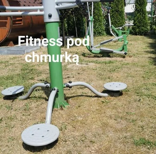 Marcus Rowy (Pomerania)