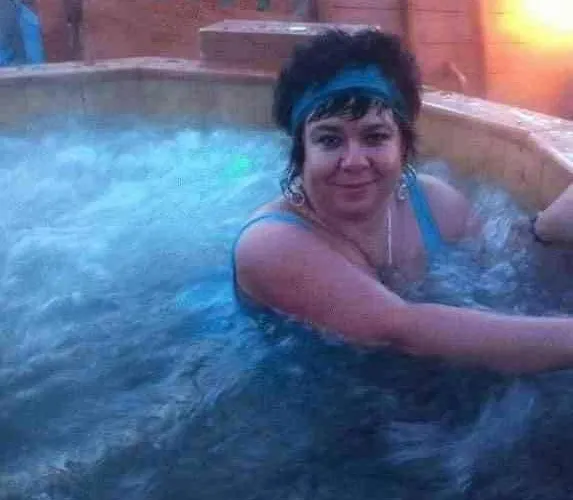 Ferienpark Marcus Rowy (Pomerania)