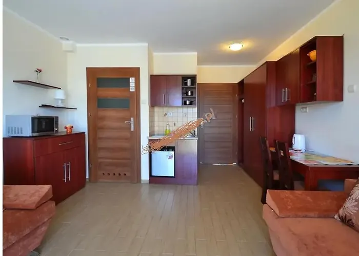 Marcus Rowy (Pomerania)