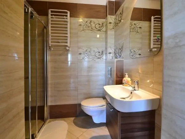 Marcus Rowy (Pomerania)